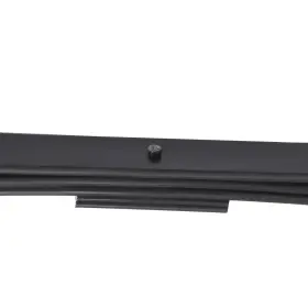 Pua49r Bfo 4 Inch In Lowering Leaf Spring Set For Chevy Silverado/c-1500/gmc Sierra 1988-98 #2