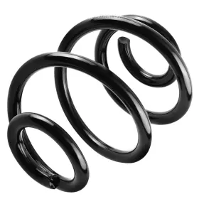 Rsiz7g Bfo 4in Rear Drop Coil Springs Lowering Kit For Chevy Gmc Truck 1/2 Ton 2wd 1960-72 #2
