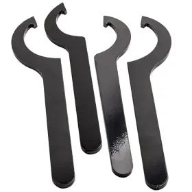 Tc7m91 Bfo 4x Coilover Sleeves Adjustment Tool Spanner Wrenches Large Mid Size