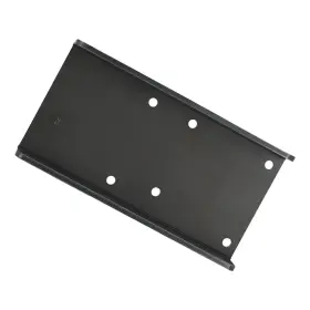 U1o0ig Bfo Frame Shortening Set Short Bed Conversion 1/4 Inch Heavy Plate For Truck C10 63-72 #2