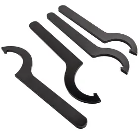 Um6sbp Bfo Coilover Sleeves Adjustment Tools Spanner Wrenches Universal Kit