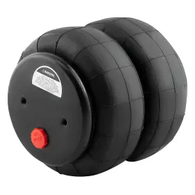 Vm1say Bfo Universal 2600 Lbs Air Suspension Spring Bag For Gmc Silverado Heavy Duty Truck