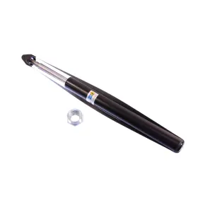 21-030314 Bilstein For B4 1990 Volvo 240 Base Front Twintube Strut Insert 21-030314 Bilstein For B4 1990 Volvo 240 Base Front Twintube Strut Insert