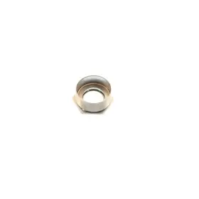 21-030543 Bilstein For B4 1989 Volvo 740 Base Front Twintube Strut Insert #2
