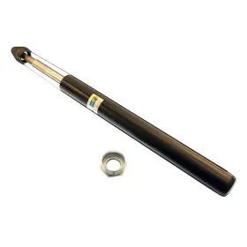 21-030543 Bilstein For B4 1989 Volvo 740 Base Front Twintube Strut Insert