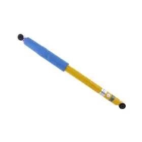 24-105804 Bilstein For B6 1999 Land Rover Discovery Series Ii Front 36mm Monotube Steering #2