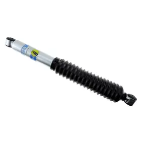 24-174534 Bilstein For 5100 Series Steering Damper 03-13 Ford E-150 / E-250 Front 46mm