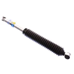 33-170794 Bilstein For 5100 Series 2011 Ram 2500 Sxt 4wd Front 46mm Monotube Steering