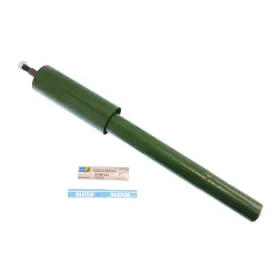 34-001134 Bilstein For B6 1976 Porsche 911 S Front 36mm Monotube Strut Insert