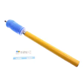 34-001363 Bilstein For B6 1988 Bmw M3 Base Front 36mm Monotube Strut Insert