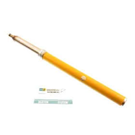 34-030615 Bilstein For B6 1996 Toyota Rav4 Base Front 30mm Monotube Strut Insert