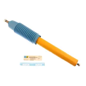 34-050224 Bilstein B6 1991 Mitsubishi 3000gt Vr-4 Front 36mm Monotube Strut Insert 34-050224 Bilstein B6 1991 Mitsubishi 3000gt Vr-4 Front 36mm Monotube Strut Insert