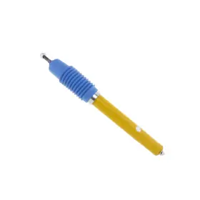 34-050231 Bilstein For B6 89-94 Nissan 240sx Front Monotube Strut Cartridge