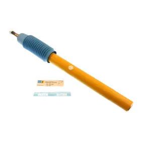 34-181539 Bilstein For B6 1990 Volvo 240 Base Front 36mm Monotube Strut Insert