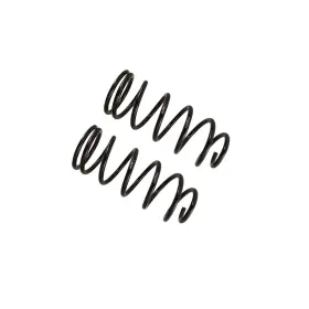 36-281817 Bilstein For B12 Special 10-18 Toyota 4runner W/o X-reas 1-1.5in Rear