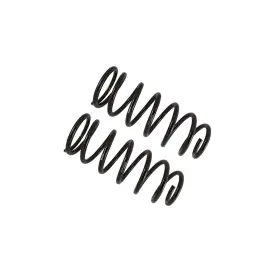 36-281831 Bilstein For B12 Special 10-18 Toyota 4runner W/o X-reas 1.5in Rear Heavy