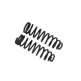 36-286539 Bilstein For B12 Special 11-18 Dodge Ram 1500 Rear Suspension Kit