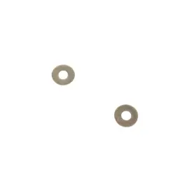 46-000613 Bilstein For B12 2001 Bmw M3 Base Front And Rear Suspension Kit #2