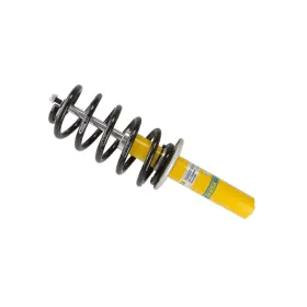 46-183323 Bilstein For B12 2009 Audi A4 Base Front And Rear Suspension Kit #2