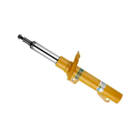 46-184290 Bilstein For B12 Pro-kit 05-10 Volkswagen Jetta All Front And Rear Complete #2