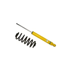 46-188083 Bilstein B12 2009 Audi Q5 Base Front And Rear Suspension Kit #2
