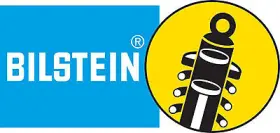 46-188083 Bilstein B12 2009 Audi Q5 Base Front And Rear Suspension Kit #3