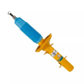 46-189608 Bilstein B12 Lowering Front And Rear Suspension Kit For 00-06 Audi Tt #2