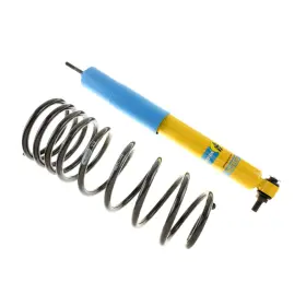 46-200402 Bilstein B12 Pro-kit 98-02 Chevy/pontiac Camaro Z28/firebird V8 5.7l Front & #2 46-200402 Bilstein B12 Pro-kit 98-02 Chevy/pontiac Camaro Z28/firebird V8 5.7l Front & #2
