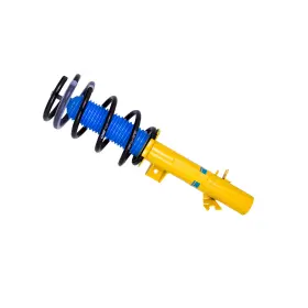 46-247216 Bilstein For B12 2011-2015 Mini Cooper Countryman / 13-15 Paceman Suspension Kit #2