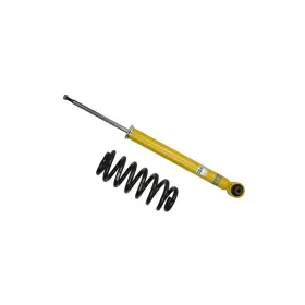 46-261212 Bilstein B12 15-16 Audi S3 Prestige L4 2.0l/premium Plus 2.0l F And R Suspension Kit #2