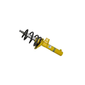 46-261212 Bilstein B12 15-16 Audi S3 Prestige L4 2.0l/premium Plus 2.0l F And R Suspension Kit #3