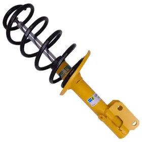 46-262677 Bilstein B12 Pro-kit 14-19 Mazda 6 Front And Rear Suspension Kit #2 46-262677 Bilstein B12 Pro-kit 14-19 Mazda 6 Front And Rear Suspension Kit #2