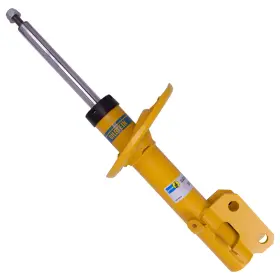 46-262677 Bilstein B12 Pro-kit 14-19 Mazda 6 Front And Rear Suspension Kit #3 46-262677 Bilstein B12 Pro-kit 14-19 Mazda 6 Front And Rear Suspension Kit #3