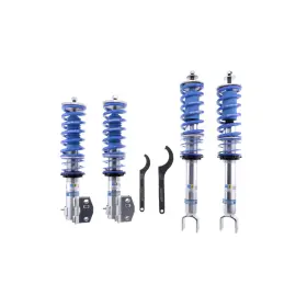 47-118478 Bilstein For B14 Mitsubishi Lancer Evo 6/7/8/9k 4 Suspension Kit