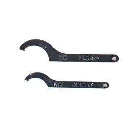 47-126916 Bilstein For B14 2005 Mini Cooper Base Convertible Front And Rear Suspension Kit #2