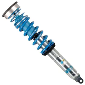 47-131811 Bilstein For B14 2007 Mazda Mx-5 Miata Sport Front And Rear Performance #2