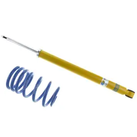 47-196568 Bilstein B14 12-14 Ford Focus Pss Suspension Kit #2