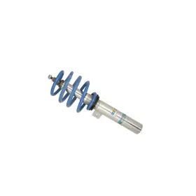 47-244412 Bilstein For B14 Pss 2015 Mini Cooper F56 Front And Rear Performance Suspension #2