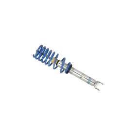 47-249622 Bilstein B14 Pss 17 For Fiat 124 Spider / 16-17 Mazda Mx-5 Miata Front And Rear #2 47-249622 Bilstein B14 Pss 17 For Fiat 124 Spider / 16-17 Mazda Mx-5 Miata Front And Rear #2