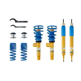 47-269095 Bilstein B14 Pss 09-13 Bmw 328i Xdrive / 335i Suspension Kit