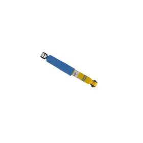 47-270176 Bilstein B14 Pss 12-17 Fiat 500 Suspension Kit #2