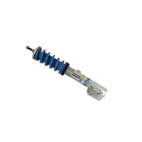 47-270176 Bilstein B14 Pss 12-17 Fiat 500 Suspension Kit #3