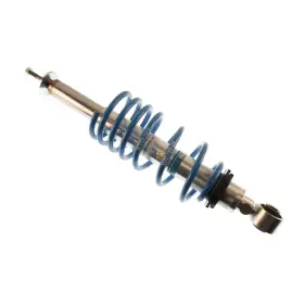 48-110297 Bilstein B16 2004 Mazda Rx-8 Base Front And Rear Performance Suspension System #2