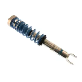 48-110297 Bilstein B16 2004 Mazda Rx-8 Base Front And Rear Performance Suspension System #3