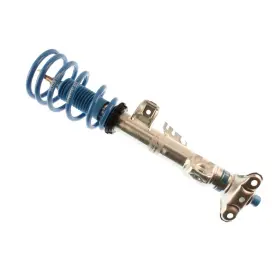 48-115674 Bilstein B16 1996 Bmw M3 Base Front And Rear Performance Suspension System #3