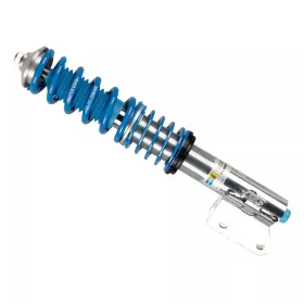48-123525 Bilstein Coilovers Lowering Suspension Kit For 05-07 Subaru Impreza #2