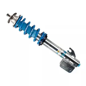48-123525 Bilstein Coilovers Lowering Suspension Kit For 05-07 Subaru Impreza #3