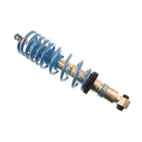 48-155830 Bilstein B16 08-14 Impreza Sti Front And Rear Performance Suspension System #2