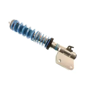 48-155830 Bilstein B16 08-14 Impreza Sti Front And Rear Performance Suspension System #3