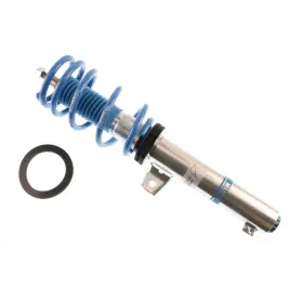 48-158176 Bilstein B16 2012 Volkswagen Beetle Turbo F And R Performance Suspension System #3 48-158176 Bilstein B16 2012 Volkswagen Beetle Turbo F And R Performance Suspension System #3